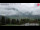 Webcam in Dobbiaco (Dolomiti), 7.5 km