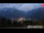 Webcam in Toblach (Dolomiten), 3.9 km entfernt