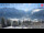 Webcam in Toblach (Dolomites), 2.3 mi away