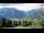 Webcam in Dobbiaco (Dolomitas), 5.1 km