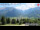 Webcam in Toblach (Dolomiten), 2.8 km entfernt