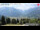 Webcam in Toblach (Dolomites), 4.4 mi away