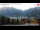 Webcam in Dobbiaco (Dolomiti), 7.5 km