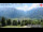 Webcam in Toblach (Dolomiten), 2.8 km entfernt
