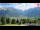 Webcam in Toblach (Dolomiten), 9.1 km entfernt