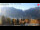 Webcam in Toblach (Dolomites), 1.5 mi away
