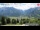 Webcam in Toblach (Dolomites), 2.3 mi away