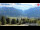 Webcam in Dobbiaco (Dolomitas), 7.5 km