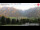 Webcam in Toblach (Dolomites), 1.2 mi away