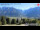 Webcam in Dobbiaco (Dolomitas), 5.2 km