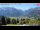 Webcam in Toblach (Dolomiten), 7.5 km entfernt
