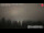 Webcam in Toblach (Dolomites), 2.3 mi away