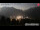 Webcam in Toblach (Dolomiten), 2.3 km entfernt