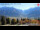 Webcam in Dobbiaco, 7.5 km