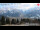 Webcam in Toblach (Dolomites), 1.1 mi away
