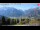 Webcam in Toblach (Dolomites), 2 mi away