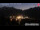 Webcam in Dobbiaco, 5.1 km