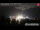 Webcam in Toblach (Dolomites), 1.6 mi away