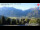 Webcam in Toblach (Dolomitterne), 5.1 km