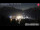Webcam in Dobbiaco, 1.5 km