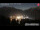 Webcam in Dobbiaco, 1.5 km