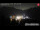 Webcam in Dobbiaco, 5.1 km