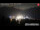 Webcam in Toblach (Dolomiten), 4.8 km entfernt