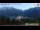 Webcam in Dobbiaco, 5.1 km