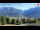 Webcam in Dobbiaco, 3.9 km
