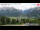 Webcam in Dobbiaco (Dolomiti), 5.2 km
