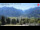 Webcam in Dobbiaco (Dolomitas), 5.3 km