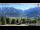 Webcam in Dobbiaco (Dolomitas), 1.5 km