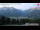 Webcam in Toblach (Dolomites), 0.9 mi away