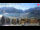 Webcam in Toblach (Dolomiten), 2.8 km entfernt