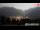 Webcam in Toblach (Dolomiten), 3.9 km entfernt