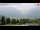 Webcam in Toblach (Dolomitas), 11.4 km