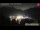 Webcam in Dobbiaco (Dolomitas), 5.1 km