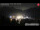 Webcam in Toblach (Dolomiten), 1.5 km entfernt