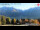 Webcam in Toblach (Dolomitterne), 5.3 km