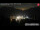 Webcam in Toblach (Dolomites), 2.3 mi away