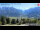 Webcam in Dobbiaco (Dolomiti), 1.5 km