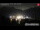 Webcam in Toblach (Dolomitterne), 5.1 km