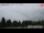 Webcam in Toblach (Dolomiten), 2.8 km entfernt
