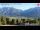 Webcam in Toblach (Dolomiten), 2.3 km entfernt