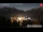 Webcam in Dobbiaco (Dolomiti), 1.5 km
