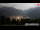 Webcam in Dobbiaco (Dolomitas), 3.9 km