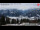 Webcam in Toblach (Dolomitterne), 1.5 km
