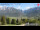 Webcam in Toblach (Dolomiten), 2.8 km entfernt