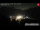 Webcam in Dobbiaco (Dolomitas), 5.1 km