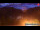Webcam in Dobbiaco (Dolomiti), 5.1 km